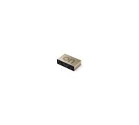 Radio-réveil Lexon Flip Premium Gold réversible