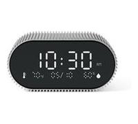Radio-réveil Lexon Ray Clock G