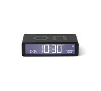 Lexon FLIP CLASSIC Noir Noir