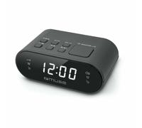 Radio-réveil Muse M-10 CR