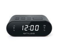 Muse M-10CR