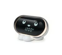 Muse Réveil M-16 Kids Blanc A