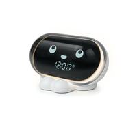 Réveil Muse M-16 Kids Blanc