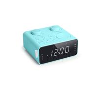 Muse Radio réveil M-17 CB