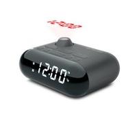 Muse Radio réveil M-179 P