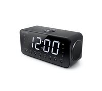 Radio réveil MUSE M-192 CR