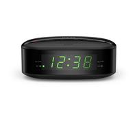 Radio-réveil Philips R3205/12