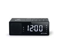 Muse M-172 BT