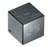Radio Réveil Radio-Réveil XDRC1DBP Sony