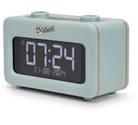 Roberts Radio Revival Rest Réveil numérique