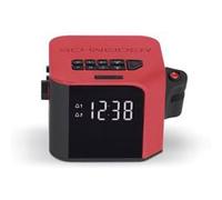 Schneider LUNA SC360R