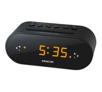 Radio-réveil - Sencor - SRC 1100 B