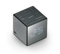 Sony Radio réveil XDR-C1DPB