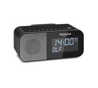 Radio reveil Technisat - 0000/2969