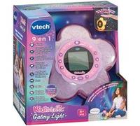VTECH KIDIMAGIC GALAXY LIGHT