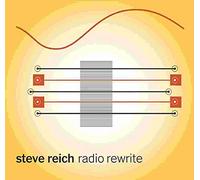 Radio Rewrite