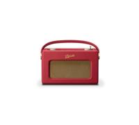 Radio Roberts IStream 3L Rouge Baie