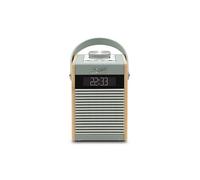 Roberts Rambler Midi Bleu ciel - Radios portables