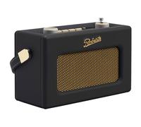 Radio Roberts REVIVAL UNO BT NOIR