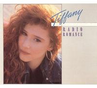 Radio Romance (Dance Mix, 1988, 3'' in 5''-Case) [Import]