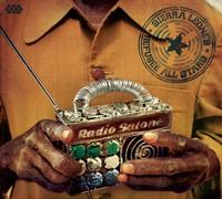 Radio Salone