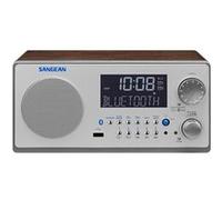 Sangean WR-22