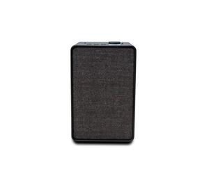 Radio sans fil Bluetooth Pure Evoke Spot Noir café