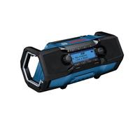 Radio sans fil BOSCH GPB 18V-3SC 06014A3300