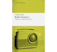 Radio Sarajevo