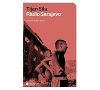 Ràdio Sarajevo