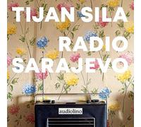 Radio Sarajevo