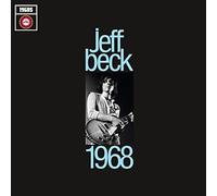 Radio Sessions 1968