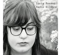 Radio Silence