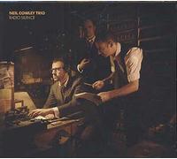 Radio Silence