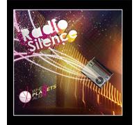 Radio Silence
