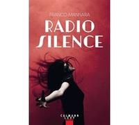 Radio Silence