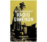 Radio Simenon