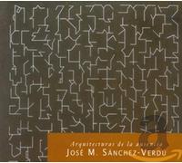 Radio Sinfonie-Orch. - Arquitecturas de la Ausencia