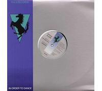 Radio Slave - Eyes Wide Open/Incognito [Import]
