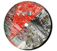 Radio Slave - Feel the Reverse (DJ Koze Edits)(Rsd 2018)