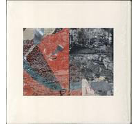 Radio Slave - Feel The Same [Import]