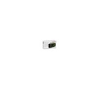 Radio solaire portable RT260