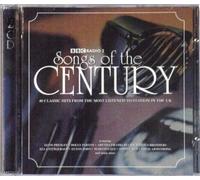 Radio Songs
