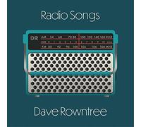 Radio Songs