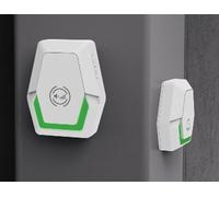 Radio sonnerie Pilota Porta