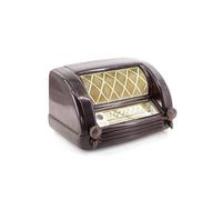 Radio Sonora Vintage 60'S
