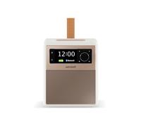 Radio Sonoro EASY BLANC ROSE