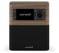 RADIO SONORO STREAM NOYER ET NOIR