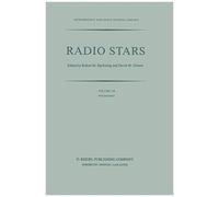 Radio Stars