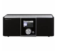 Radio internet | | 20-200-02 |Noir